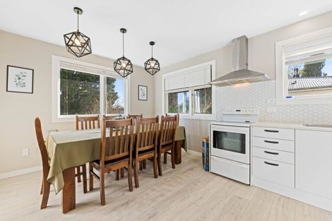 Photo of property in 28 Kotuku Place, Tokoroa, 3420