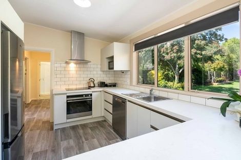 Photo of property in 51 Cannington Road, Maori Hill, Dunedin, 9010