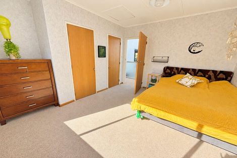 Photo of property in 17 Keir Crescent, Lansdowne, Masterton, 5810
