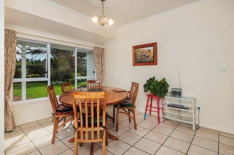 Photo of property in 63b Ludbrook Road, Pakaraka, Kaikohe, 0472