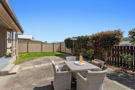 Photo of property in 6 Simpkins Street, Whakatane, 3120