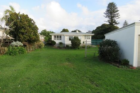 Photo of property in 12 Adamson Road, Taipa, 0420