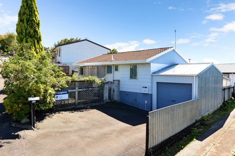 Photo of property in 90a Whatawhata Road, Dinsdale, Hamilton, 3204