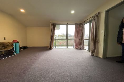 Photo of property in 514b Blockhouse Bay Road, Blockhouse Bay, Auckland, 0600