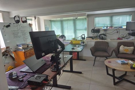 Photo of property in 1/22 Richards Avenue, Forrest Hill, Auckland, 0620