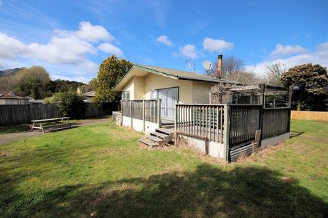 Photo of property in 32 Valley Road, Kawerau, 3127