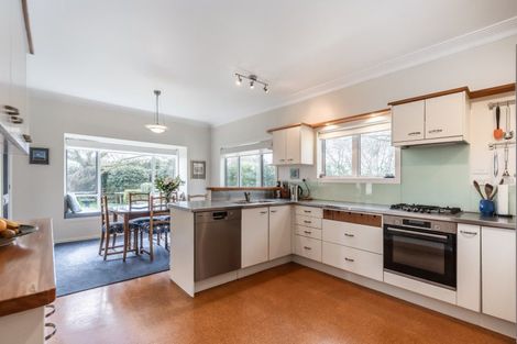 Photo of property in 63 Bmeadows Road, Tamahere, Hamilton, 3493