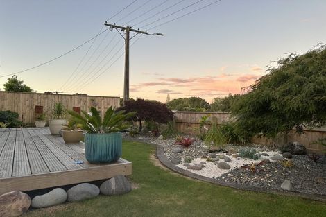 Photo of property in 31 Hutchins Street, Waitara, 4320