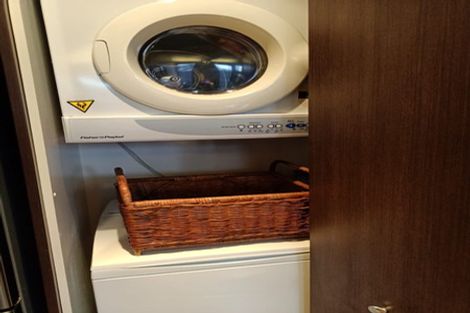 Photo of property in Orange House/land Equity, 20/182 Wakefield Street, Te Aro, Wellington, 6011