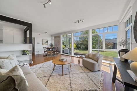 Photo of property in 968 High Street, Avalon, Lower Hutt, 5011