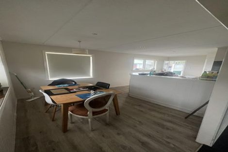 Photo of property in 71 Karamu Crescent, Wainuiomata, Lower Hutt, 5014