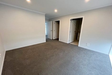 Photo of property in 3/15 Lyon Street, Frankton, Hamilton, 3204