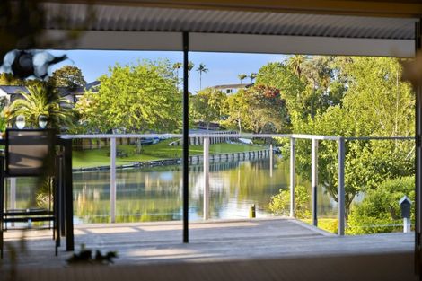 Photo of property in 44 Wallace Road, Te Puna, Tauranga, 3174