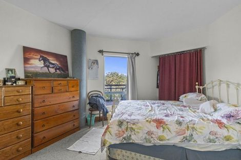 Photo of property in 5 Cooks Ridge, Waikawa, Picton, 7281