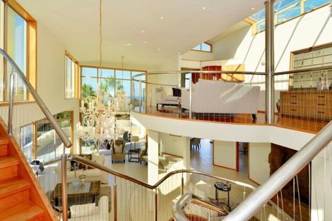 Photo of property in 5 Gilberd Place, Torbay, Auckland, 0630