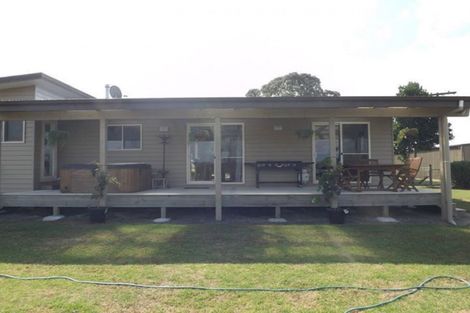 Photo of property in 12 Parry Road, Mangapai, Whangarei, 0178