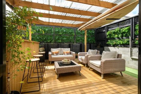 Photo of property in 6 Saltmarsh Road, Hobsonville, Auckland, 0616