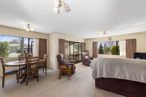 Photo of property in 83 Pegasus Drive, Sunnybrook, Rotorua, 3015