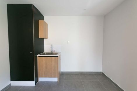Photo of property in 20 Beach Road, Castor Bay, Auckland, 0620