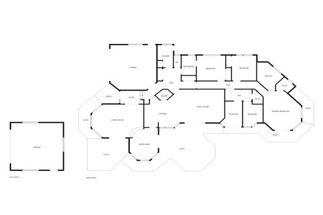 Photo of property in 138 Valley Views, Fitzherbert, Palmerston North, 4472