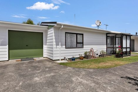 Photo of property in 2c Russell Street, Whanganui, 4500