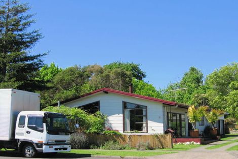 Photo of property in 7 U'ren Place, Riverdale, Gisborne, 4010