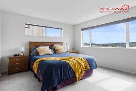 Photo of property in 48 Kea Road, Silverdale, 0932