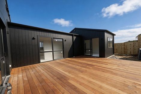 Photo of property in 67 Huanui Drive, Wainui, 0992