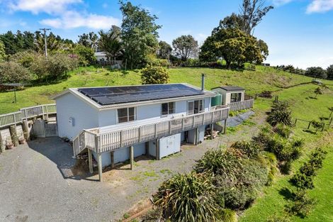 Photo of property in 84b Kaiwha Road, Welcome Bay, Tauranga, 3175