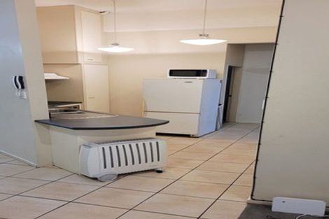 Photo of property in Haight Ashbury House, 2/11a Johnston Street, Wellington Central, Wellington, 6011