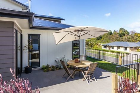Photo of property in 93 Hindmarsh Drive, Rangatira Park, Taupo, 3330