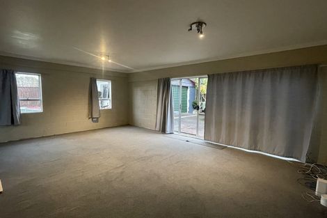 Photo of property in 39 Anich Road, Massey, Auckland, 0614