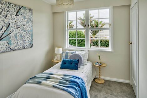 Photo of property in 335a Waterloo Road, Waterloo, Lower Hutt, 5011