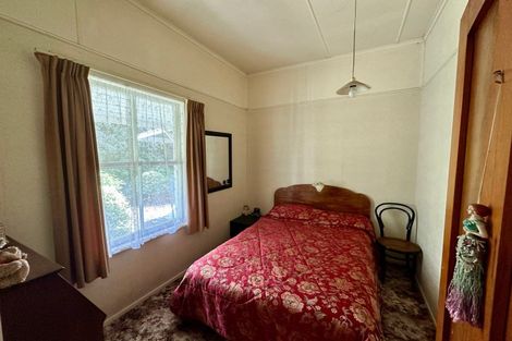 Photo of property in 406 Arapito Road, Karamea, 7893