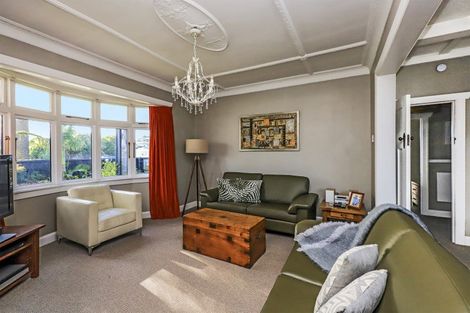 Photo of property in 174 Kennedy Road, Marewa, Napier, 4110