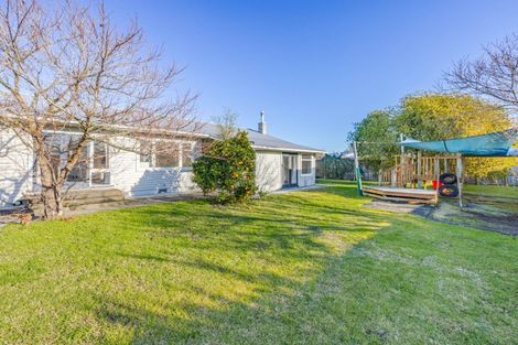 Photo of property in 38 Balliol Avenue, Pirimai, Napier, 4112