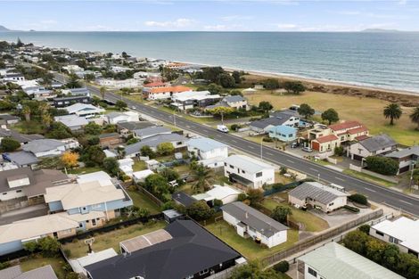 Photo of property in 1188b Papamoa Beach Road, Papamoa Beach, Papamoa, 3118