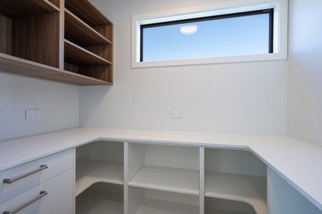 Photo of property in 38 Hallmark Drive, Hope, Richmond, 7020