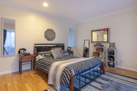 Photo of property in 7 Avocet Avenue, Maungatapu, Tauranga, 3112