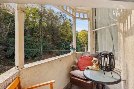 Photo of property in 47 Serpentine Avenue, Dunedin Central, Dunedin, 9016