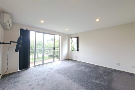 Photo of property in 39 Phar Lap Crescent, Takanini, 2112