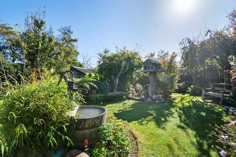 Photo of property in 9 Tyne Street, Rongotea, 4476