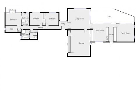 Photo of property in 64 Bay View Road, Atawhai, Nelson, 7010