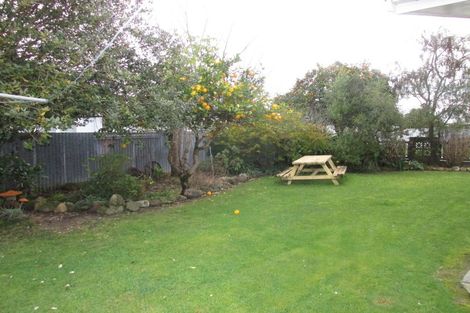 Photo of property in 117 Mclean Street, Wairoa, 4108