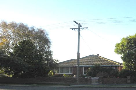 Photo of property in 46 Tamar Street, South Hill, Oamaru, 9400