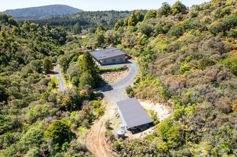 Photo of property in 3520 State Highway 4, Raurimu, 3989
