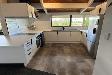 Photo of property in 35 Noble Street, Nukuhau, Taupo, 3330