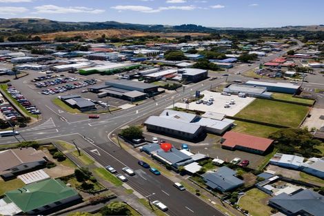 Photo of property in 5 Silverton Road, Waihi, 3610