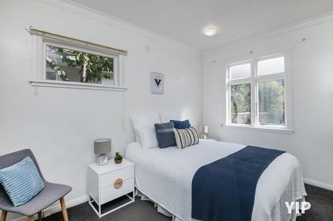 Photo of property in 21 Handyside Street, Tawa, Wellington, 5028