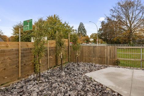 Photo of property in 2b Riverholm Drive, Mangakakahi, Rotorua, 3015